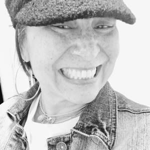 Meet your Posher, Fatima-sebastian araujo